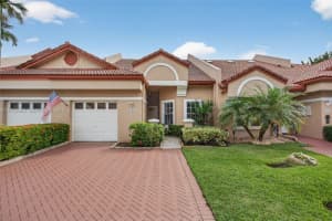 9764 Malvern Dr, Tamarac