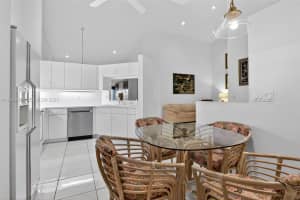 9764 Malvern Dr Tamarac, FL 33321 - MLS#A11933025