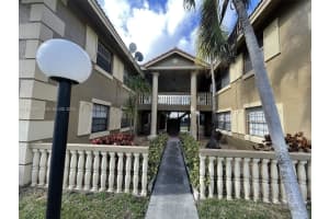 2632 Riverside Dr #2632, Coral Springs, FL 33065, - MLS#A11933027