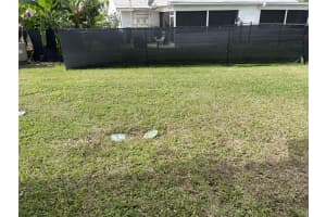 2632 Riverside Dr #2632, Coral Springs, FL 33065, - MLS#A11933027