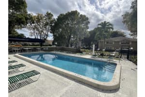 2632 Riverside Dr #2632, Coral Springs, FL 33065, - MLS#A11933027