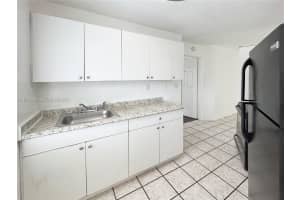 3049 Nw 9th Ave 6 Wilton Manors, FL 33311 - MLS#A11933028