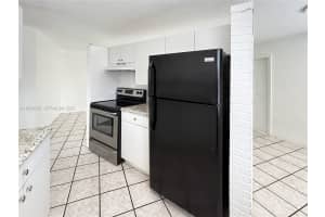 3049 Nw 9th Ave 6 Wilton Manors, FL 33311 - MLS#A11933028