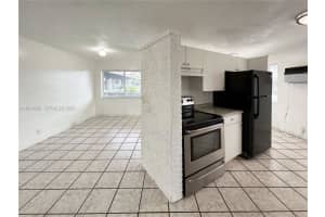 3049 Nw 9th Ave 6 Wilton Manors, FL 33311 - MLS#A11933028