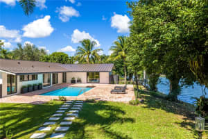 10945 Sw 75th Ct Pinecrest, FL 33156 - MLS#A11933029