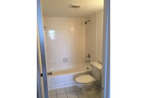 8145 Nw 7th St 406 Miami, FL 33126 - MLS#A11933032