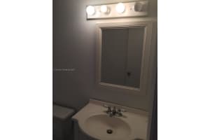 8145 Nw 7th St 406 Miami, FL 33126 - MLS#A11933032