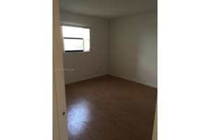 8145 Nw 7th St 406 Miami, FL 33126 - MLS#A11933032