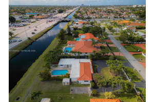 8490 Grand Canal Dr, Miami, FL 33144, - MLS#A11933033