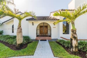 8270 Sw 170th St Palmetto Bay, FL 33157 - MLS#A11933034