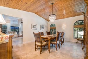 8270 Sw 170th St Palmetto Bay, FL 33157 - MLS#A11933034