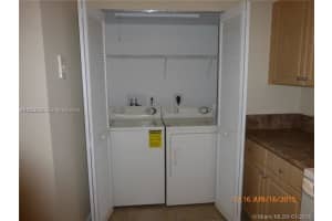 529 E Sheridan St 1071 Dania Beach, FL 33004 - MLS#A11933035