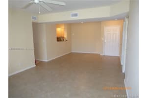 529 E Sheridan St 1071 Dania Beach, FL 33004 - MLS#A11933035