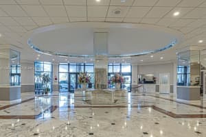 3800 S Ocean Dr 1723 Hollywood, FL 33019 - MLS#A11933037