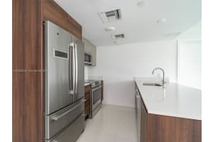 9261 E Bay Harbor Dr 305 Bay Harbor Islands, FL 33154 - MLS#A11933038