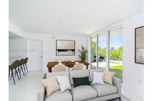 9261 E Bay Harbor Dr 305 Bay Harbor Islands, FL 33154 - MLS#A11933038