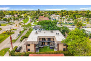 2335 Ne 172nd St 4 North Miami Beach, FL 33160 - MLS#A11933039