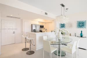 19501 W Country Club Dr APT 2307, Aventura, FL 33180, - MLS#A11933041