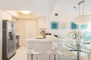 19501 W Country Club Dr APT 2307, Aventura, FL 33180, - MLS#A11933041