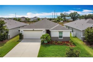3216 Casa Del Rey Avenue, Kissimmee