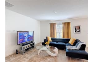 3216 Casa Del Rey Avenue Kissimmee, FL 34746 - MLS#A11933044