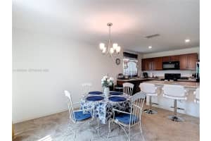 3216 Casa Del Rey Avenue Kissimmee, FL 34746 - MLS#A11933044