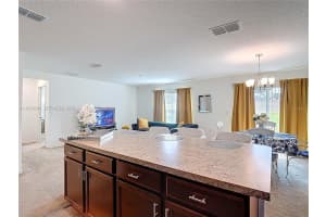 3216 Casa Del Rey Avenue Kissimmee, FL 34746 - MLS#A11933044