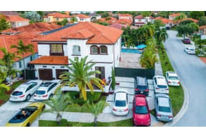 15268 Sw 22nd Ter, Miami 15268 Sw 22nd Ter, Miami