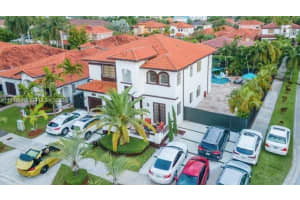 15268 SW 22nd Terrace, Miami, FL 33185, - MLS#A11933046