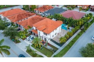 15268 SW 22nd Terrace, Miami, FL 33185, - MLS#A11933046