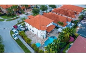 15268 SW 22nd Terrace, Miami, FL 33185, - MLS#A11933046