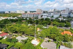 222 Romano Ave, Coral Gables, FL 33134, - MLS#A11933047