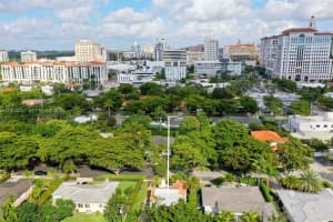 222 Romano Ave, Coral Gables, FL 33134, - MLS#A11933047