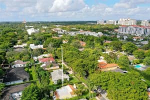 222 Romano Ave, Coral Gables, FL 33134, - MLS#A11933047