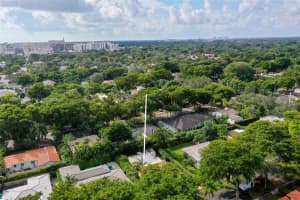 222 Romano Ave, Coral Gables, FL 33134, - MLS#A11933047