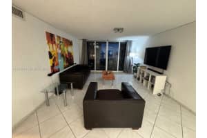 5750 Collins Ave 10j Miami Beach, FL 33140 - MLS#A11933049