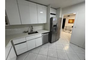 5750 Collins Ave 10j Miami Beach, FL 33140 - MLS#A11933049