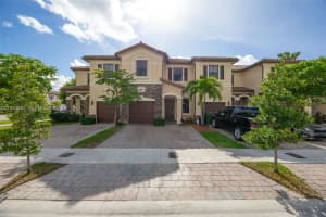 3316 91st Terrace, Hialeah, FL 33018 - MLS#A11933051