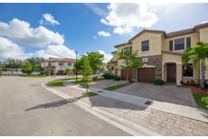 3316 W 91st Ter Hialeah, FL 33018 - MLS#A11933051