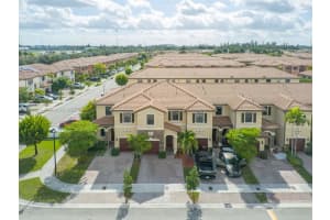 3316 W 91st Ter Hialeah, FL 33018 - MLS#A11933051