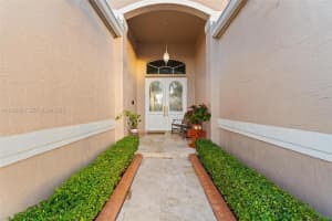 343 Sw 187th Ter Pembroke Pines, FL 33029 - MLS#A11933053