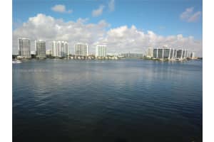 17500 N Bay Rd S707, Sunny Isles Beach