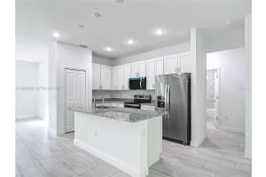 5736 N Claremont Drive Citrus Springs, FL 34434 - MLS#A11933055