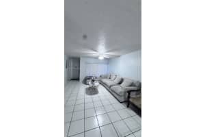 8325 SW 137th Ave #8325, Miami, FL 33183, - MLS#A11933058