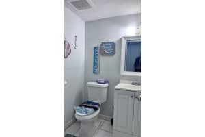 8325 SW 137th Ave #8325, Miami, FL 33183, - MLS#A11933058