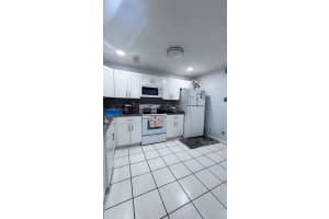 8325 SW 137th Ave #8325, Miami, FL 33183, - MLS#A11933058