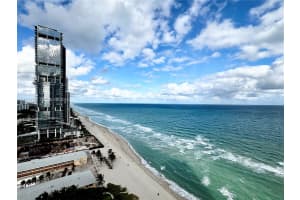 18201 Collins Ave 3308 Sunny Isles Beach, FL 33160 - MLS#A11933059