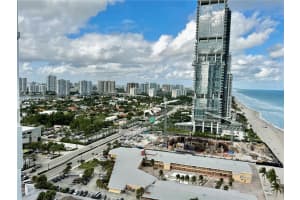 18201 Collins Ave 3308 Sunny Isles Beach, FL 33160 - MLS#A11933059