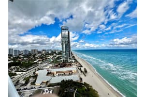 18201 Collins Ave 3308 Sunny Isles Beach, FL 33160 - MLS#A11933059