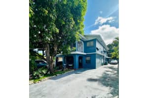 634 E 30th St Hialeah, FL 33013 - MLS#A11933061